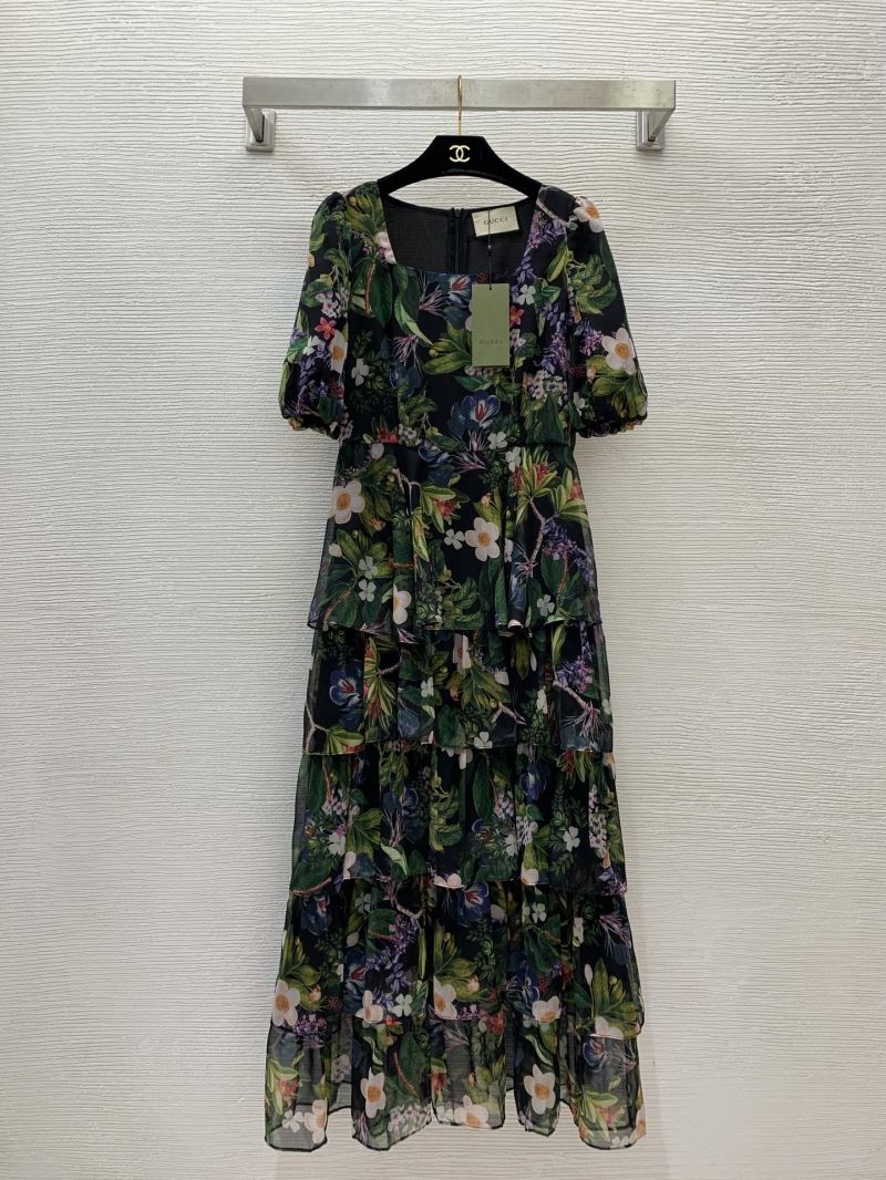 Gucci Dress